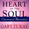 heart-of-the-soul