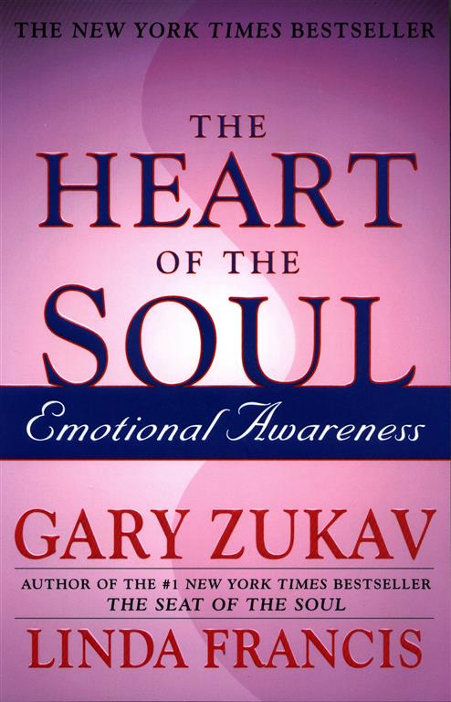 heart-of-the-soul