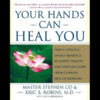 your-hands-can-heal-you