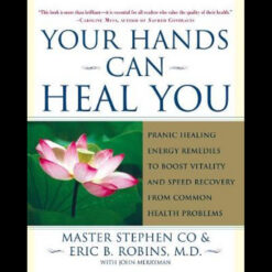 your-hands-can-heal-you
