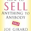how-to-sell-anything-to-anybod