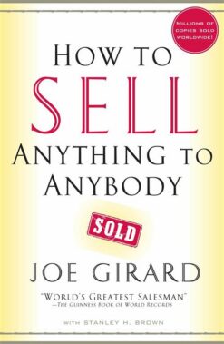 how-to-sell-anything-to-anybod