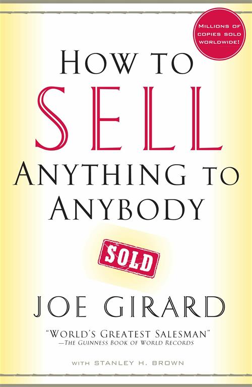how-to-sell-anything-to-anybod