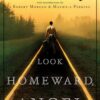 look-homeward-angel