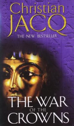 war-of-the-crowns