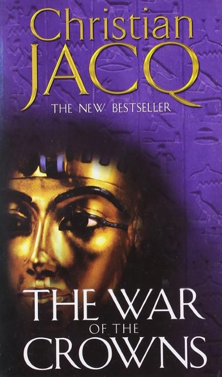 war-of-the-crowns
