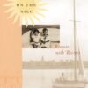 apricots-on-the-nile-a-memoir-with-recipes