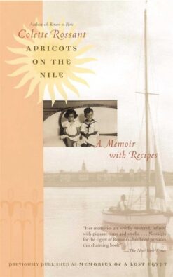 apricots-on-the-nile-a-memoir-with-recipes