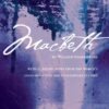 macbeth-folger-shakespeare-library