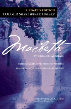 macbeth-folger-shakespeare-library