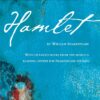 hamlet-the-new-folger-library-shakespeare