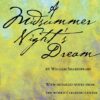 midsummer-nights-dream