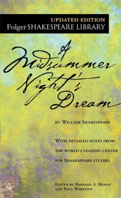 midsummer-nights-dream