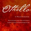 othello-folger-shakespeare-library
