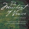 merchant-of-venice-folger-shakespeare-library
