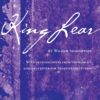 King Lear | ISBN 9780743482769 | Kalimat Store