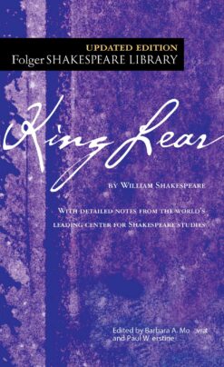 king-lear-the-new-folger-library-shakespeare