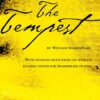 tempest-folger-shakespeare-library