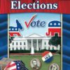 elections