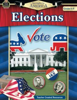 elections