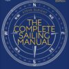 complete-sailing-manual