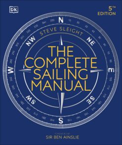 complete-sailing-manual