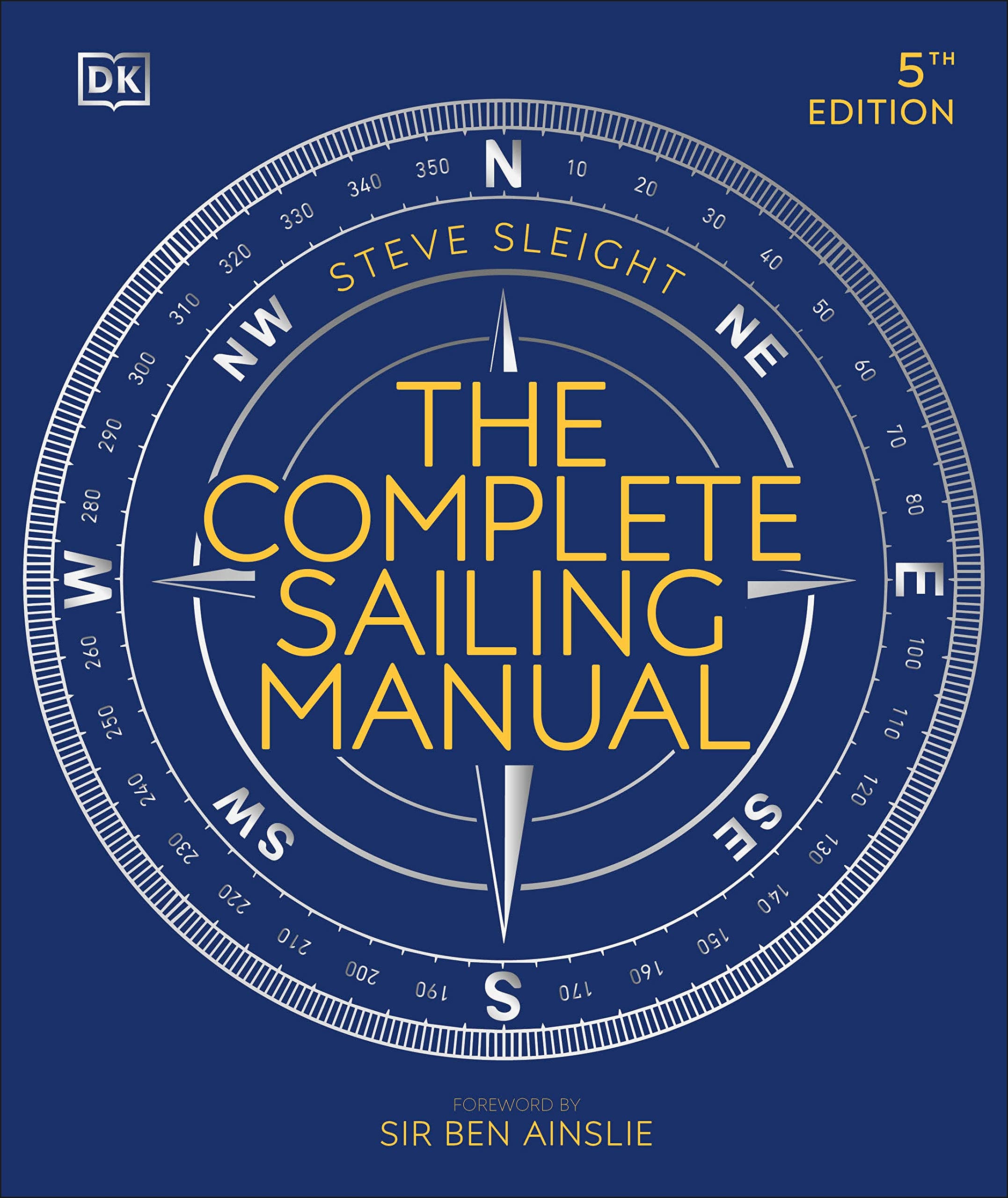 complete-sailing-manual