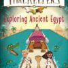 the-timekeepers-exploring-ancient-egypt