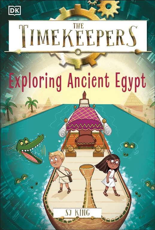 the-timekeepers-exploring-ancient-egypt