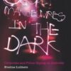 secret-manoeuvres-in-the-dark