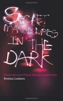secret-manoeuvres-in-the-dark