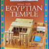 make-this-egyptian-temple