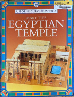 make-this-egyptian-temple