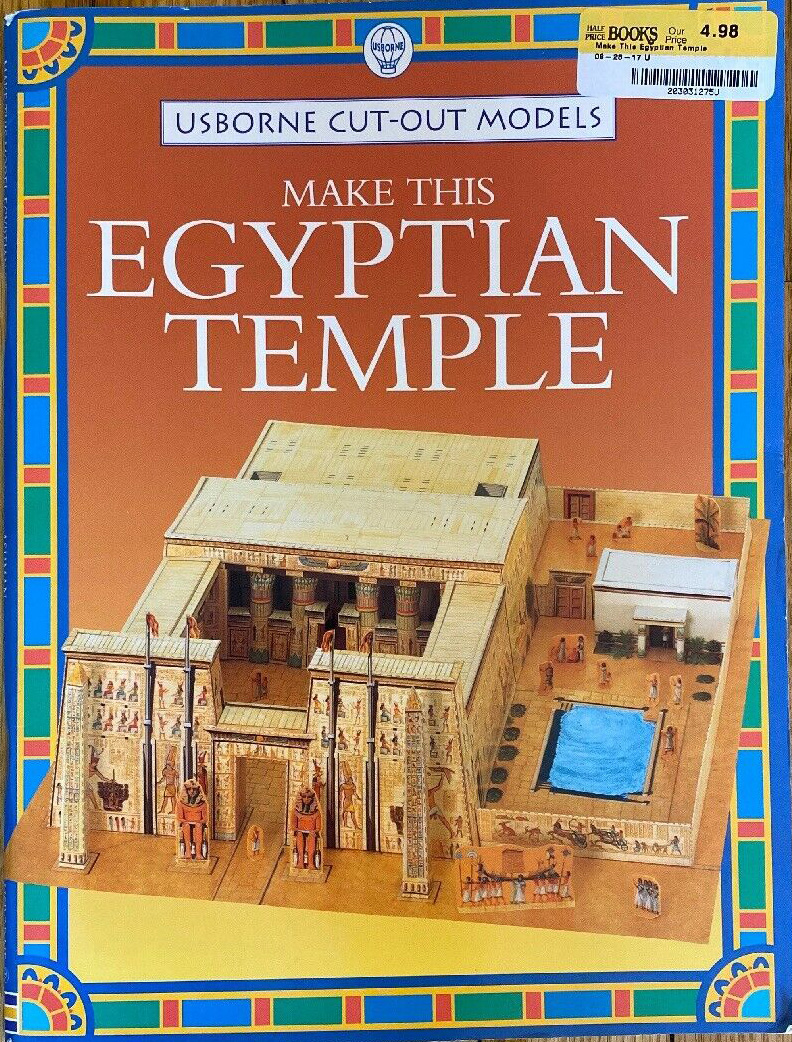 make-this-egyptian-temple