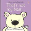 thats-not-my-bear