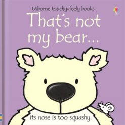 thats-not-my-bear