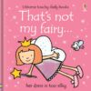 thats-not-my-fairy