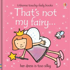 thats-not-my-fairy