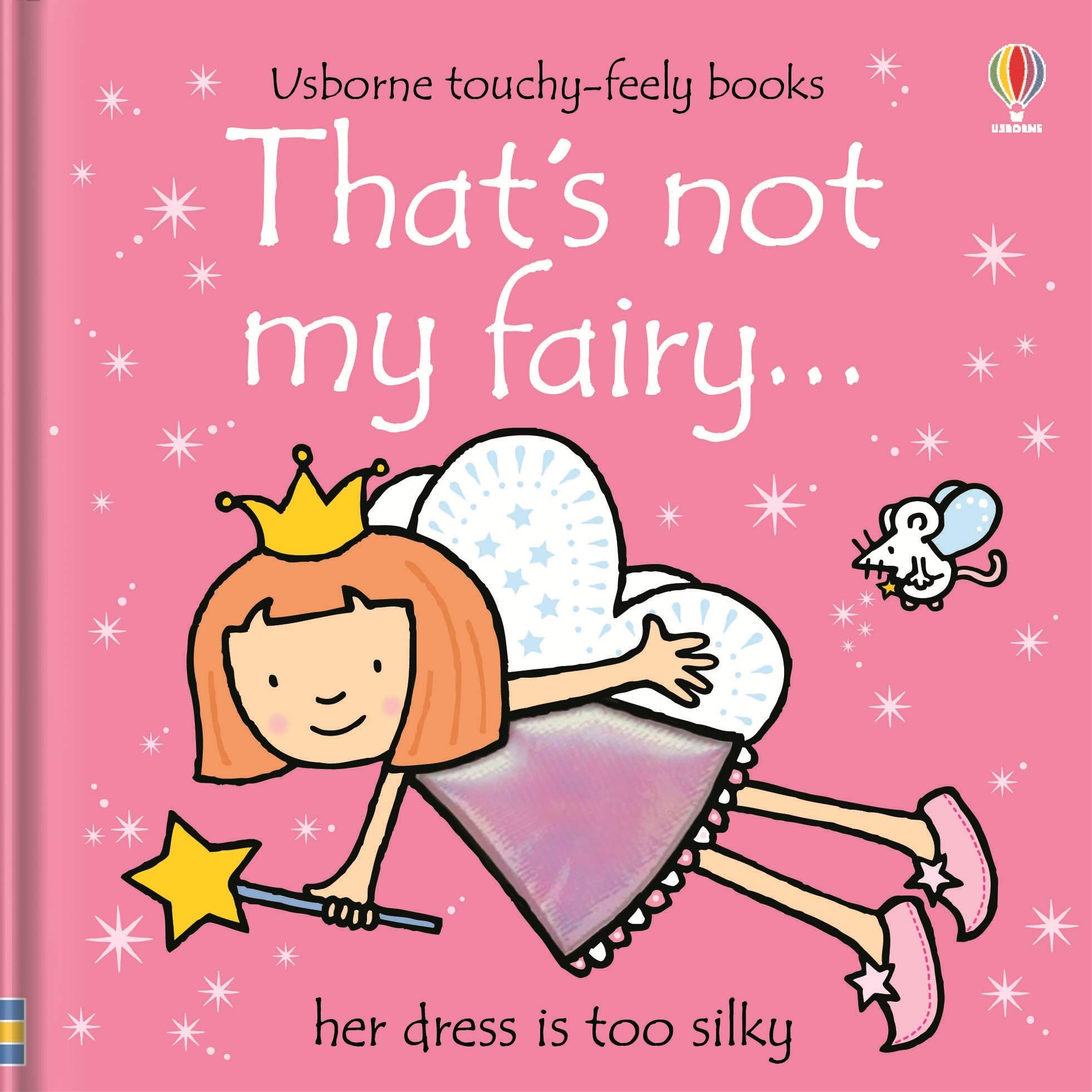 thats-not-my-fairy