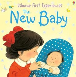 new-baby