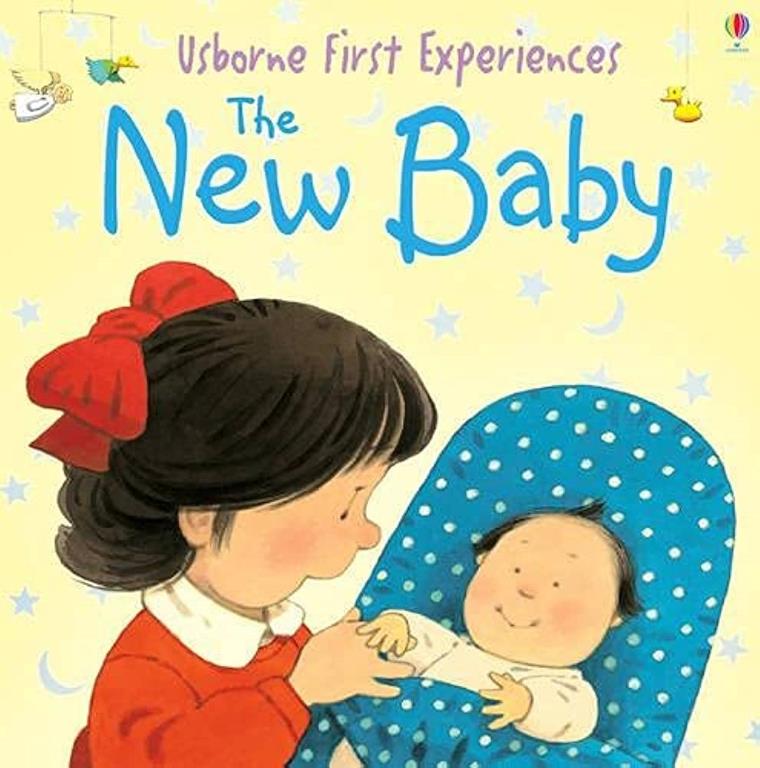 new-baby
