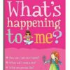 whats-happening-to-me-girls