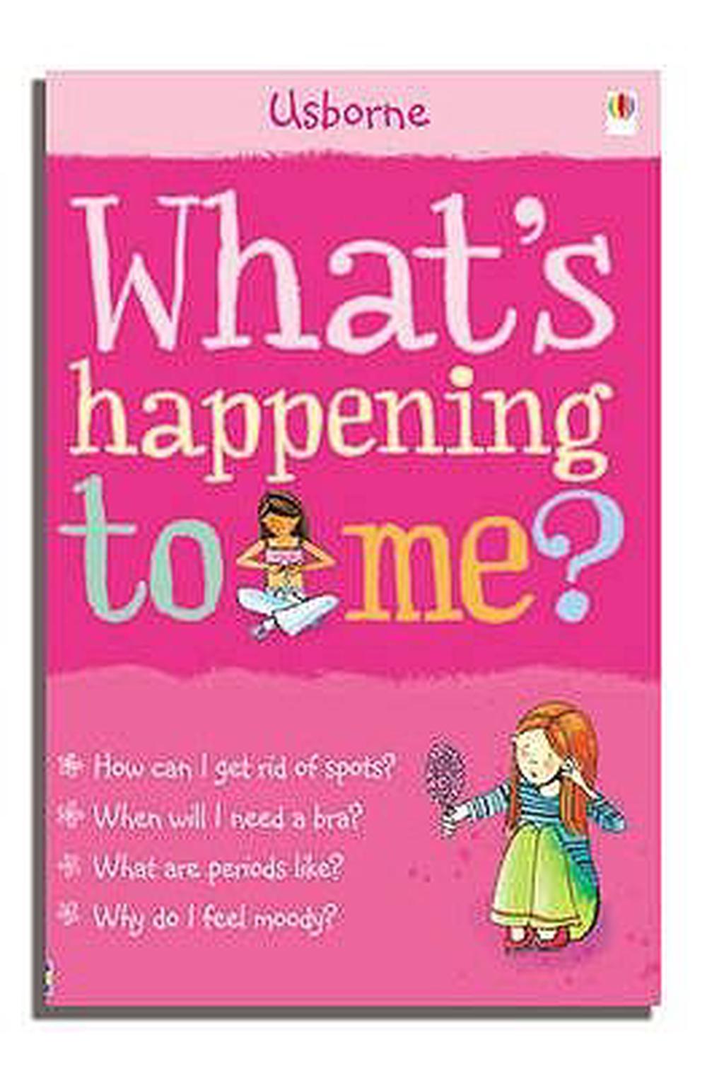 whats-happening-to-me-girls