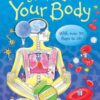 see-inside-your-body