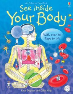 see-inside-your-body