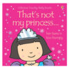 thats-not-my-princess
