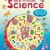 see-inside-science