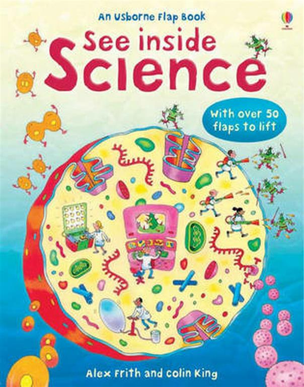 see-inside-science