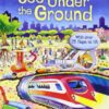 see-inside-under-the-ground