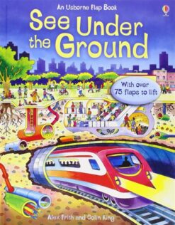 see-inside-under-the-ground